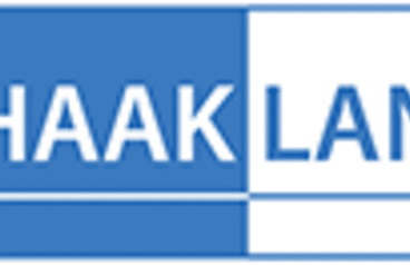De beste trekhaken haal je bij trekhaakland.nl