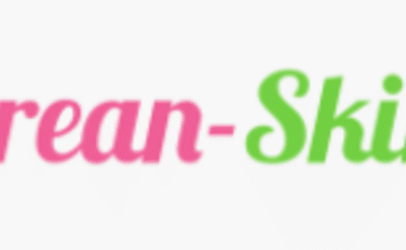 De Ultieme Gids voor Cosrx: De Beste Koreanskincare.nl Producten