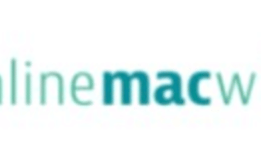 Geef je Mac Pro een boost via de upgrades van onlinemacwinkel.nl