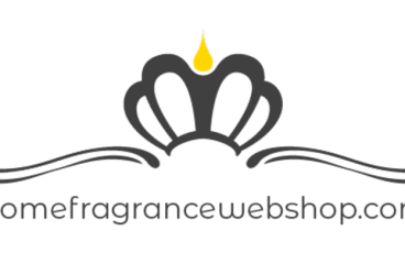 Greenleaf – Jouw Groene Paradijs voor Thuis
