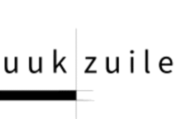 Heeft u een specifiek soort sokkel nodig?