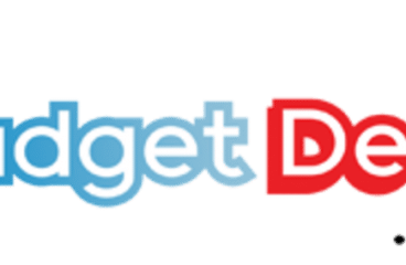 Heeft u goede huishoudelijke producten nodig?