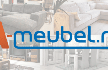 Heeft u ruimte voor een mooie salontafel?