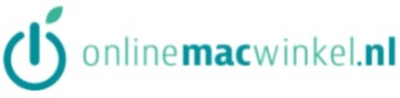 Hoe je jouw Mac kunt optimaliseren voor de beste prestaties