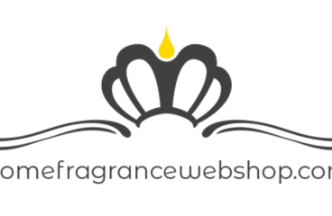 Kies jij yankee candle voor in huis?