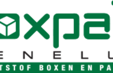 Kunststof bakken voor opslag of vervoer vind je op boxpall.nl