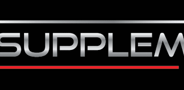 Ontdek alles wat er te weten valt over sr9009 via bmm-supplements.com