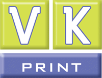 Op zoek naar dé specialist in de textieldrukkerij?