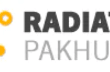 Radiatorbekleding: De Stijlvolle Oplossing voor Je Radiatoren