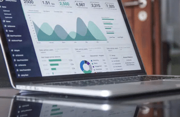 Verbeter je marketingstrategie met kunstmatige intelligentie
