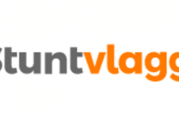 Vlaggen laten maken?