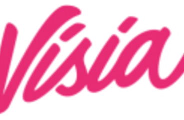 Wie kunt u uw nieuwe website laten maken in Heerlen?