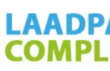 Zoekt u een goede laadpaal voor thuis via het internet?