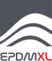 Zorg voor een waterdicht dak via EPDM folie van epdmxl.nl